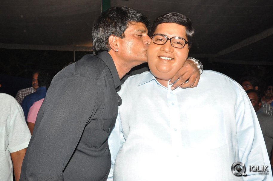 Laddu-Babu-Movie-Audio-Launch